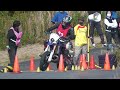 2021 jage2 a h1 yz250x motogymkhana