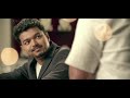 jos alukkas tvc 2015 ilayathalapathy vijay