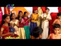 kaousalya nandanan_religious_seethapathi_lord sreeraman lord bharathan spl malayalam song