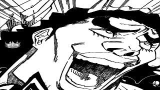 Bleach Chapter 591 Review - Fan Fave Characters Dying Off Screen - ブリーチ