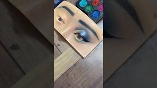 #makeuptutorial#trending#viralvideo#smokeyeye#bridal#eyeliner#eyeshadow#eyemakeup#makeup#lashes#