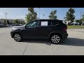 2022 Volkswagen Taos 1.5T SE TX Austin, Leander, Georgetown, Round Rock and Pflugerville