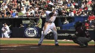 5/1/10: MLB.com FastCast