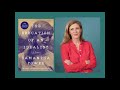 Chapo Trap House - Reviewing Samantha Power's Book