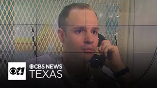 Texas man on death row granted new trial