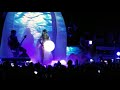 In This Moment - Oh Lord
