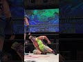 【女子プロレス】竹刀でめった打ち【世羅りさ】【ライディーン鋼】【柊くるみ】【pure j】【プロミネンス】【pure j climax 2024】 玉川ボール shorts