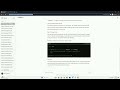python create empty csv file