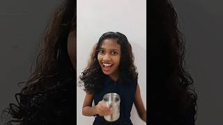 നല്ല ക്യാപ്ഷൻ അല്ലേ #youtubeshorts # funny #ഫിലു 😂😂