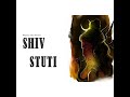 shiv stuti