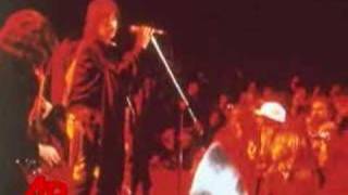 Documentary: 1969 Plot to Kill Mick Jagger