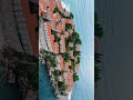 Montenegro x Albania #adventuretime #natureescape #shorts #shortvideo #trending #travel #drone