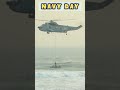 Navy Day Celebration 2024 #indiannavy #navy #revealingtheunseen