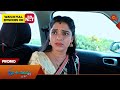 Pudhu Vasantham - Special Promo | 04 Sep 2024  | Tamil Serial | Sun TV