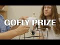 GoFly Prize