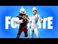 all snowmando outposts locations operation snowdown challenges fortnite battle royale