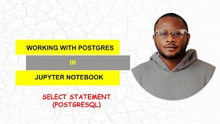Exploring SELECT Statement (PostgreSQL)