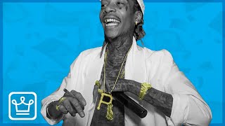 15 EXPENSIVE Things Wiz Khalifa OWNS