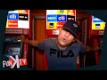 MC Lebra - Melhor Boca (DJ Chelsea) Funk TV Oficial