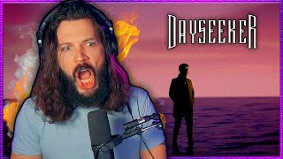 Their Best Yet? - Dayseeker 