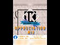 1K Appreciation mix ( Mixed by NEEMOR )