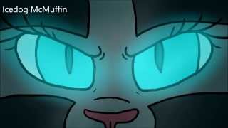 Aha! OC MAP Part 21 -For my MAP-