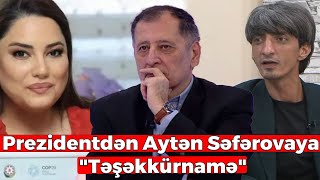 Şair Baba Vəziroğlu - “Balaəliyə çox məmnuniyyətlə qulaq asıram”