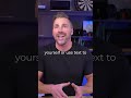 How I Make $1,000 a Day Using ChatGPT! (Make Money Online With AI)