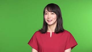 吉岡里帆が11変化！グリコ「パピコ」いろんな食べ方を紹介！新CM インタビュー解禁！