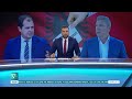 Edicioni Informativ - 19 Korrik 2024 - Ora 19:00 - News, Lajme - Vizion Plus