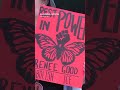Protesters gather in US cities after fatal ICE shooting