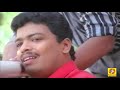 jagadeesh birthday special non stop comedy നമ്മളെ കുടുകുടെ ചിരിപ്പിച്ച ജഗതീഷേട്ടന്റെ തമാശകൾ