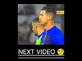 Ronaldo HIGHLIGHTS OF 2024/2002 ●Skills or goals mix 2024●SD