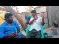 மீனவனின் வாழ்க்கை அனுபவம் fisherman life experience sold boat for my son education part 2