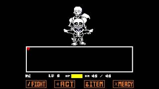Omg Another Leak 7