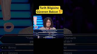 Cevabı bilenler ?