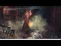 dark souls 3 エネミーand アイテム ランダマイザー 実況part6 ダークソウル3