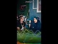 🔴LIVE GENDING Purbalingga - Banyumas