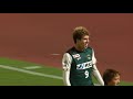 【ギラヴァンツ北九州】ハイライト：ギラヴァンツ北九州 vs 相模原 明治安田生命Ｊ３リーグ 第27節 2018 10 13