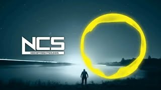janji - heroes tonight (feat. johnning. | ncs-no copyright sound | [NCS RELEASE]
