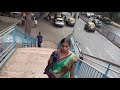 mahanagar palika mumbai bmc iast mumbai g20india dailyvlog mumbai explore mumbai ki bmc