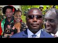 💥IMBUNDA CG AMAGAMBO MUKANKIKO NI IKI ABONA KIZABOHORA URWANDA?💥KWISHYIRA HAMWE BIGOMBA IKI KOKO?