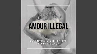 Amour illegal