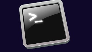 DBCA command line mode