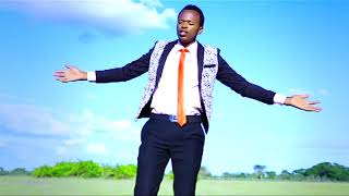 Ve Nthakame By  Henry Musango SKIZA CODE: 7242212