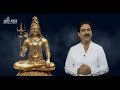 शिव भगवान होंगे खुश अर्पित करे ये फूलपत्ती flower tips for lord siva dr puneet chawla