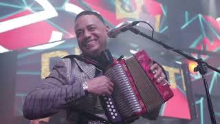 Yovanny Polanco - El Tiro de Balilo (En Vivo 2022)