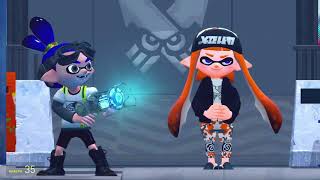 [GMOD splatoon] TUTORIAL: how to fix "flickering eyes" ( Z-fighting )