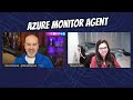 ITOpsTalk: Azure Monitor Agent