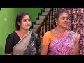 azhagi episode 1091 26 02 2022 vikatanprimetime